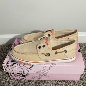 listing-status-banner